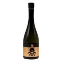 ILAKA Gold - Tamaki (720ml) [HK Inventory]