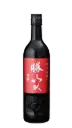 勝山 献 純米吟釀 (720ml) [香港現貨] 
