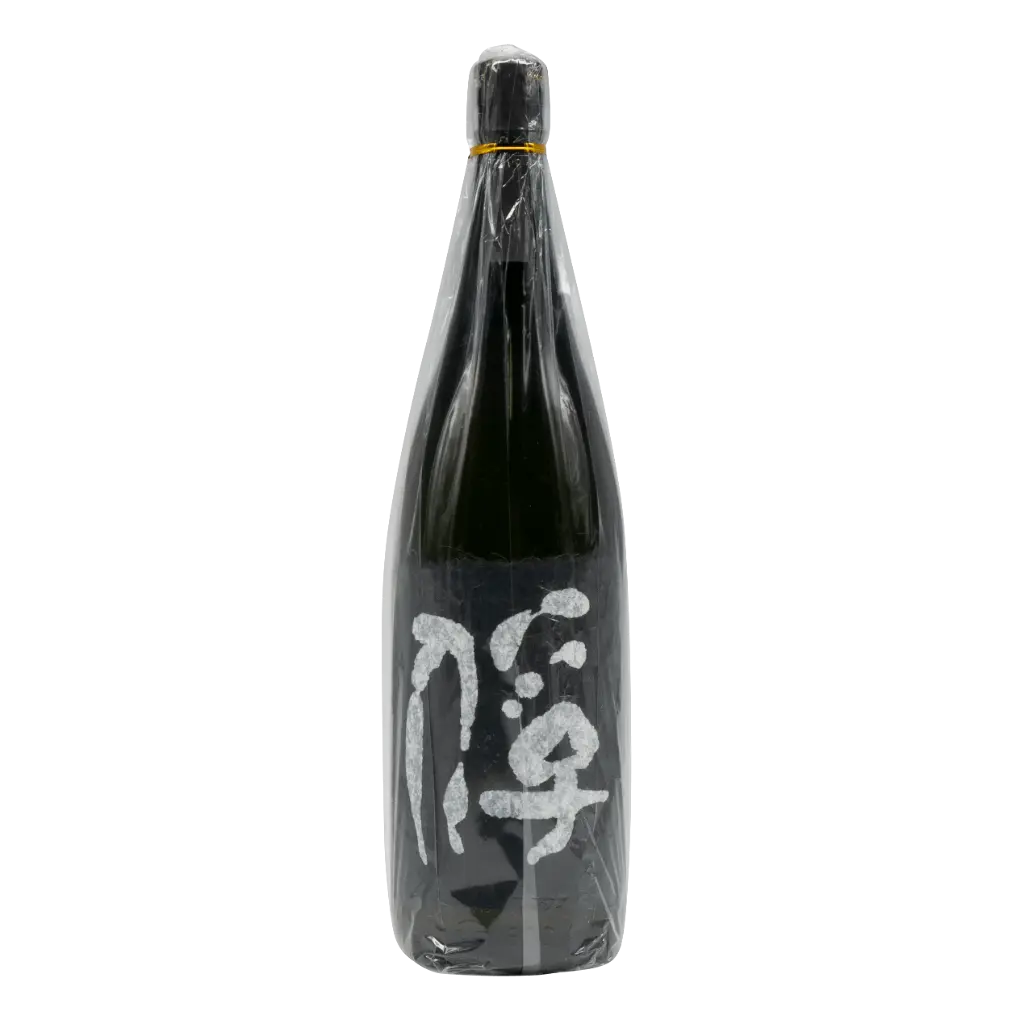 Sagara Shuzo Toriko Imo Shochu (1800ml) [HK Inventory] 