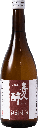 Kikuyoi Tokubetsu Junmai (720ml) [Direct from Japan]