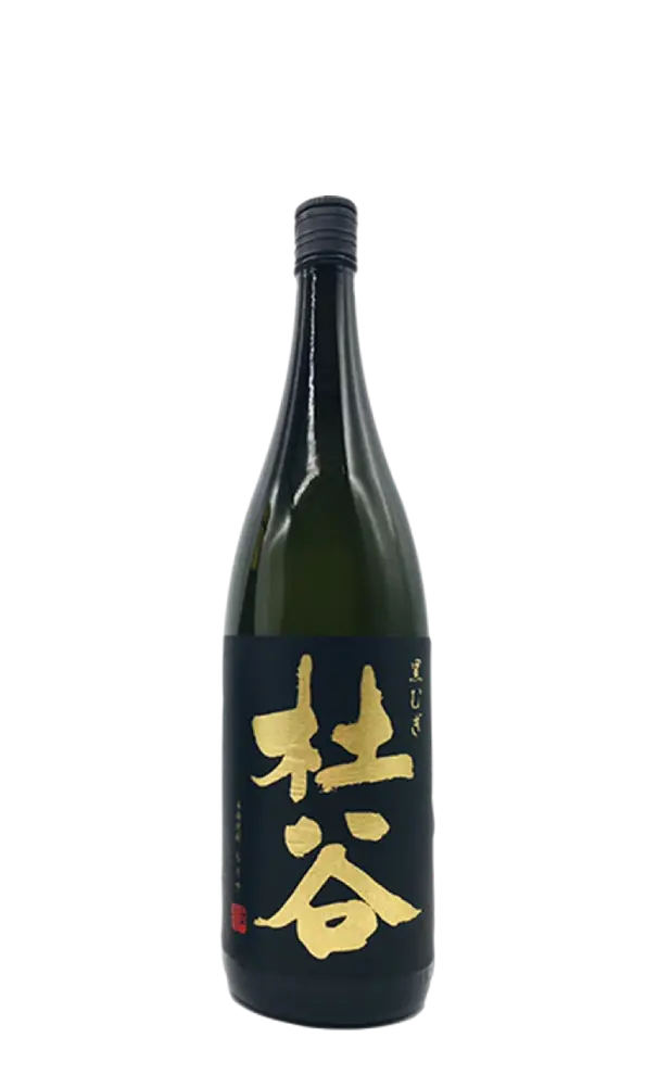 Dutani Kuromugi Barley Shochu (1800ml) [HK Inventory]