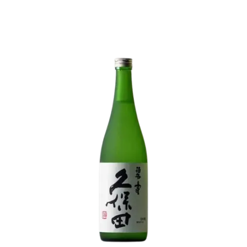 Kubota Hekiju Junmai Daiginjo (720ml) [HK Inventory]
