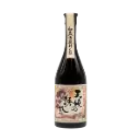 天使の誘惑 芋焼酎 40° (750ml) [香港在庫]