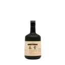 長雲 40° 黑糖焼酎 (720ml) [香港在庫]