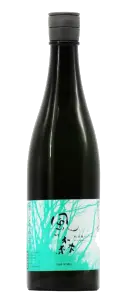 風之森 奈奈露 657 (720ml) [香港現貨]