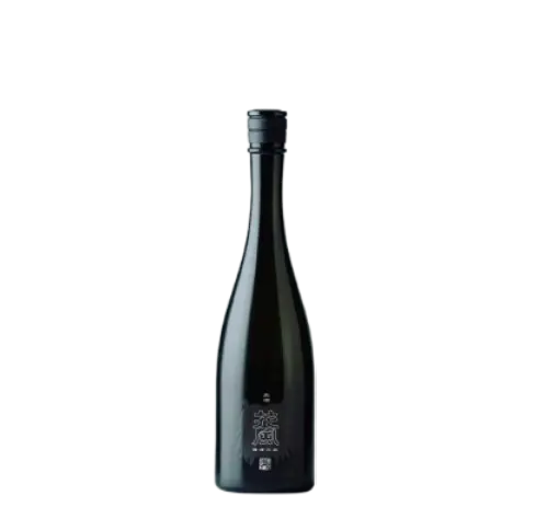 inetoagave 寵深花風 (720ml) [香港在庫]