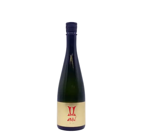 赤武 雄町 純米吟醸 (720ml) [香港在庫]