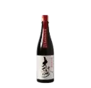 大信州 超辛 純米吟醸 (1800ml) [HK Inventory]