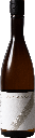 Miyasaka Miyamanishiki Junmai Ginjo (720ml)