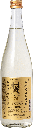 梵 ゴールド 純米大吟釀 (720ml) [日本直送]