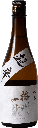 Banshuikkon Junmai Chokarakuchi (720ml)