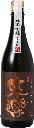 Rairaku Junmai Ginjo (720ml)