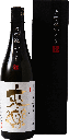 来楽 大吟醸 (720ml)