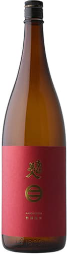 Nanbu Bijin Tokubetsu Junmai (1800ml)