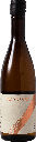 Miyasaka 山田錦 純米吟醸 (720ml)