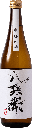 Sakaya Hachibe Junmai (720ml)