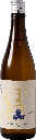 Sawaya Matsumoto Shuhari Gohyakumangoku (720ml) [Direct from Japan]