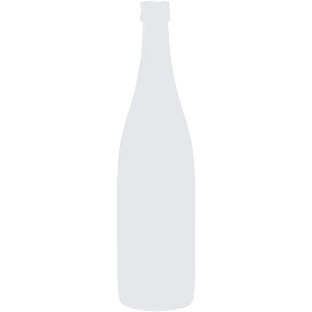 つくし 白 麦 (1800ml)