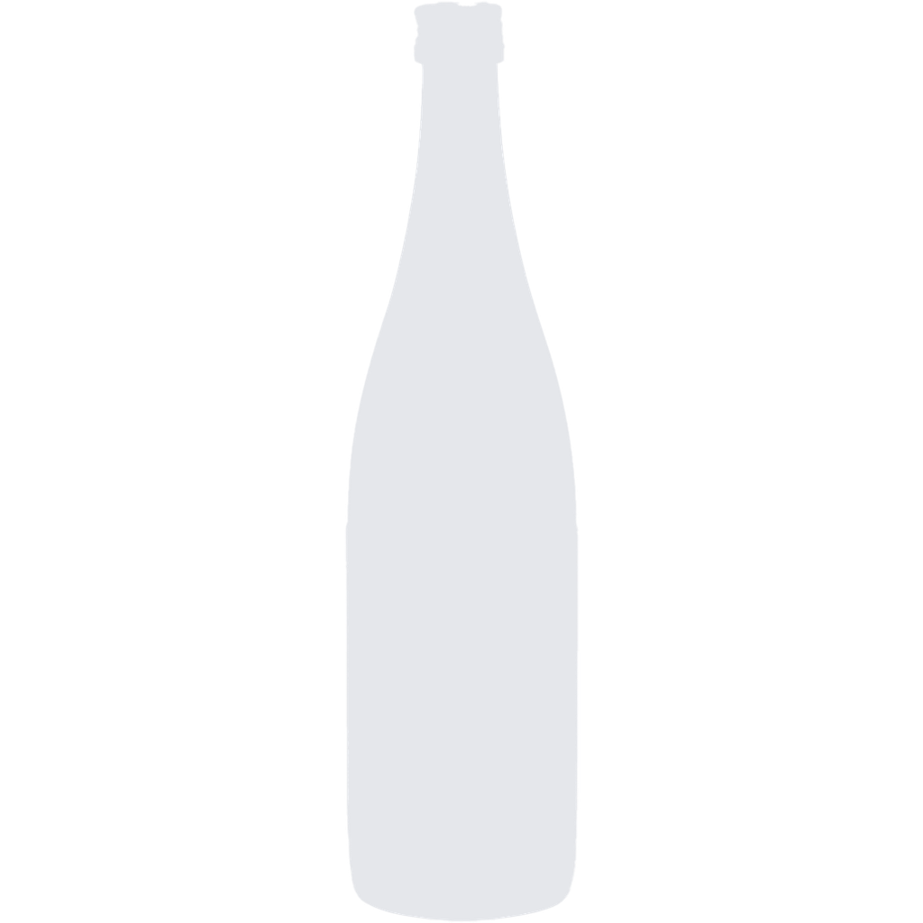 Jaku Unbaku Mugi Shochu (720ml)