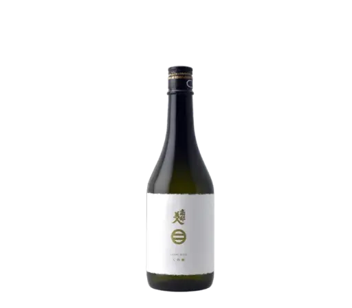 南部美人 大吟醸 (720ml) (香港在庫)