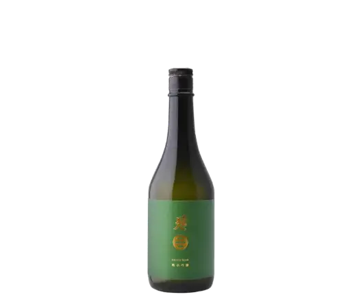 南部美人 純米吟醸 (720ml) (香港在庫)