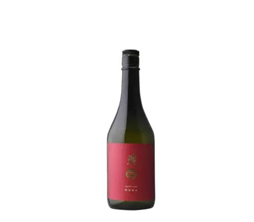 南部美人 特別純米 (720ml) (香港在庫)