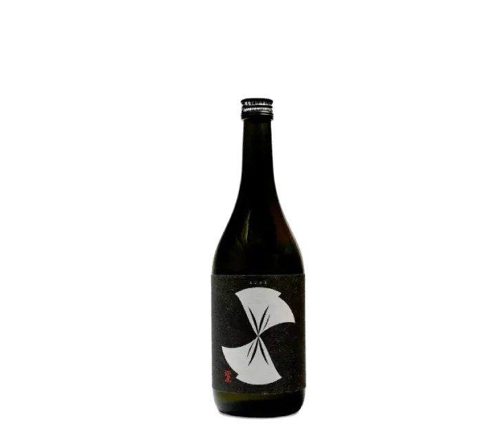 Nanbu Bijin Aiyama Junmai Daiginjo (720ml) [HK Inventory]