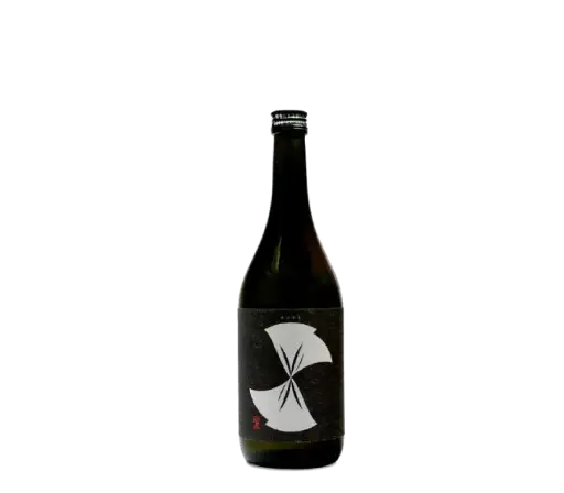 Nanbu Bijin Aiyama Junmai Daiginjo (720ml) [HK Inventory]