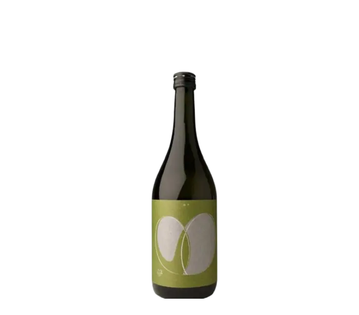 Nanbu Bijin Omachi Junmai Daiginjo (720ml) [HK Inventory]