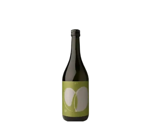 南部美人 雄町 純米大吟釀 (720ml) (香港現貨)
