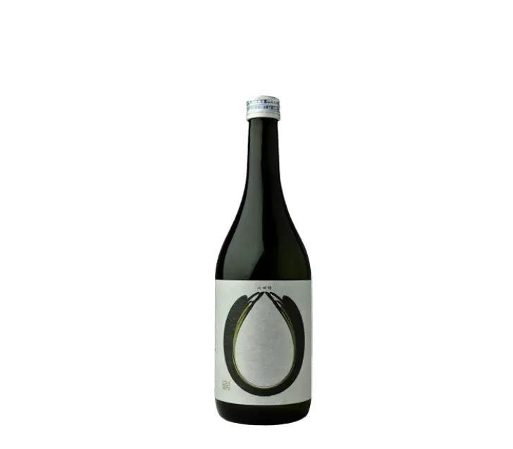 Nanbu Bijin Sinpaku Junmai Daiginjo (720ml) [HK Inventory]