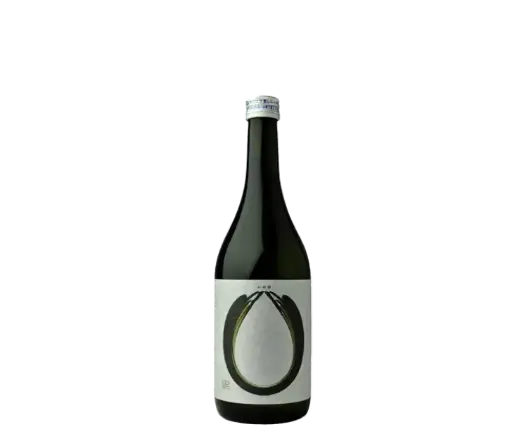 Nanbu Bijin Sinpaku Junmai Daiginjo (720ml) [HK Inventory]