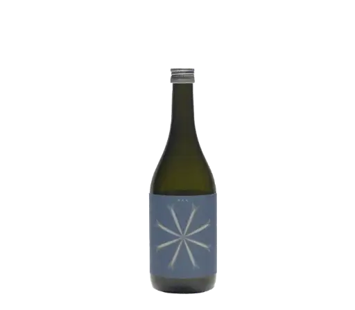 Nanbu Bijin Sake Mirai Junmai Daiginjo (720ml) [HK Inventory]