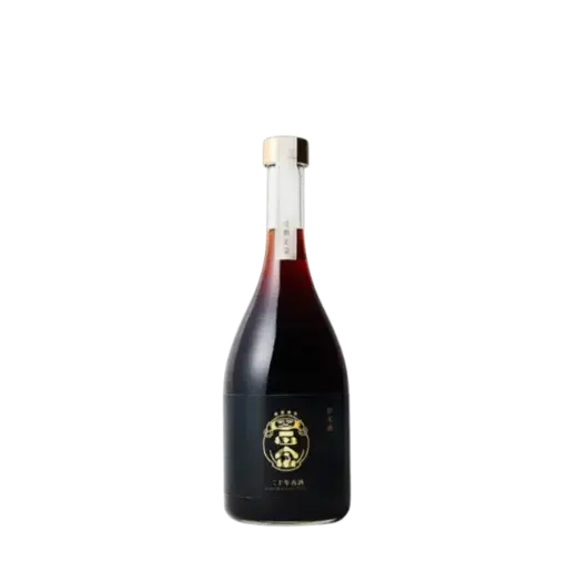 達磨正宗 二十年熟成 古酒 (720ml) (香港在庫)