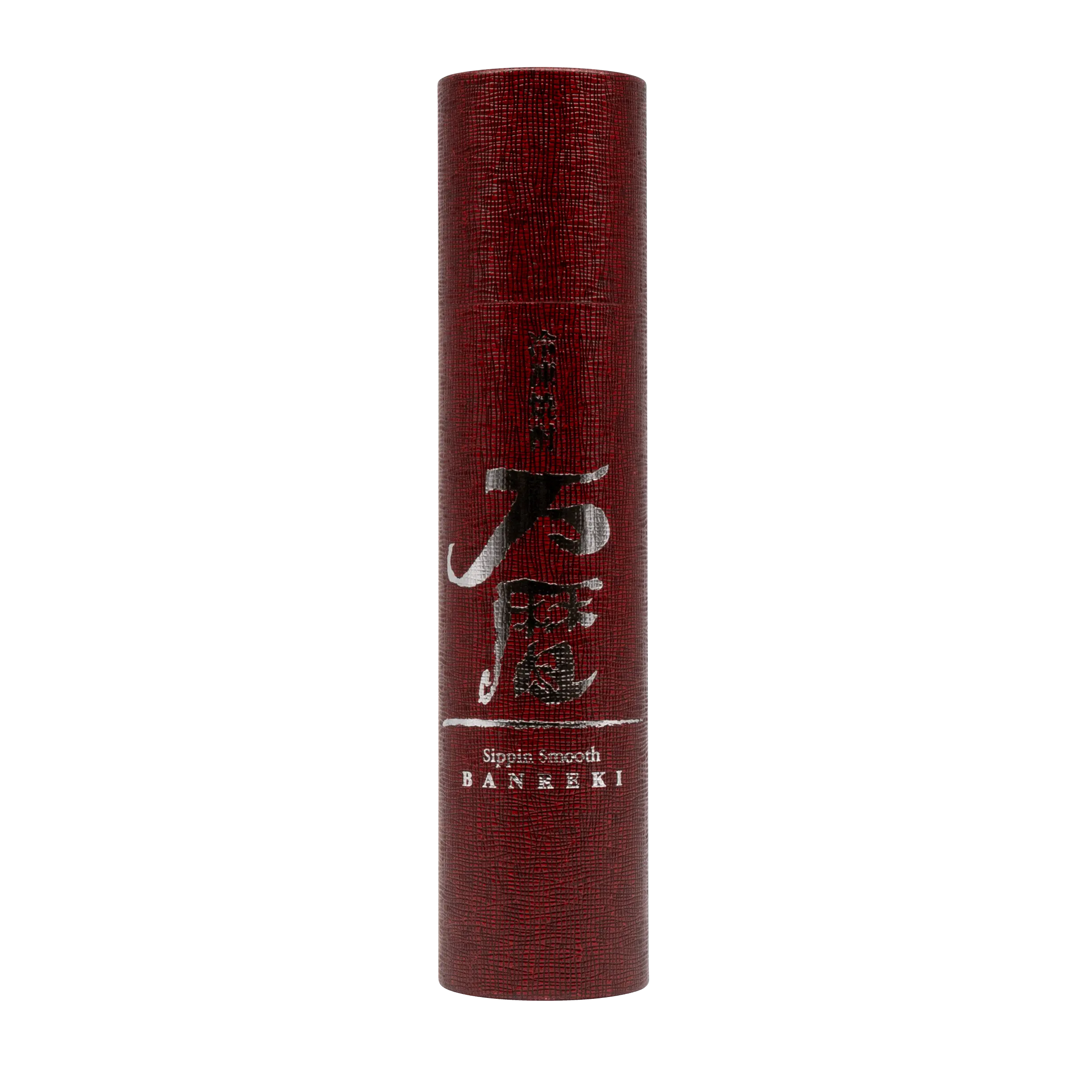 [BANRE01_0360_2601] 万暦 原酒 (限定商品) 麥燒酎 44° (360ml) [香港現貨]