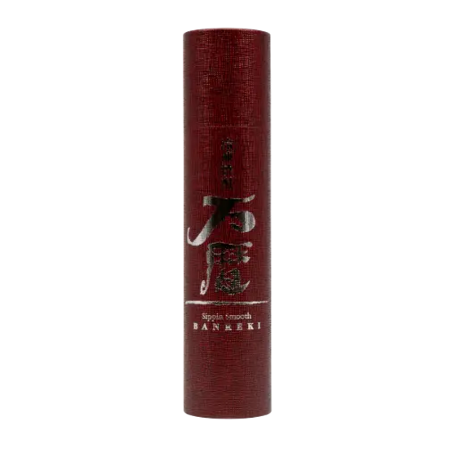 [BANRE01_0360_2601] Banreki Genshu (Gentei Shouhin) 44° Mugi Shochu (360ml) [HK Inventory]