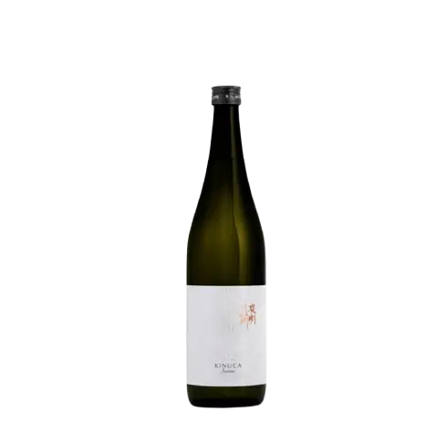 [YOAKE01_0720_2512] 夜明け前 絹華 純米 (720ml) [香港現貨]