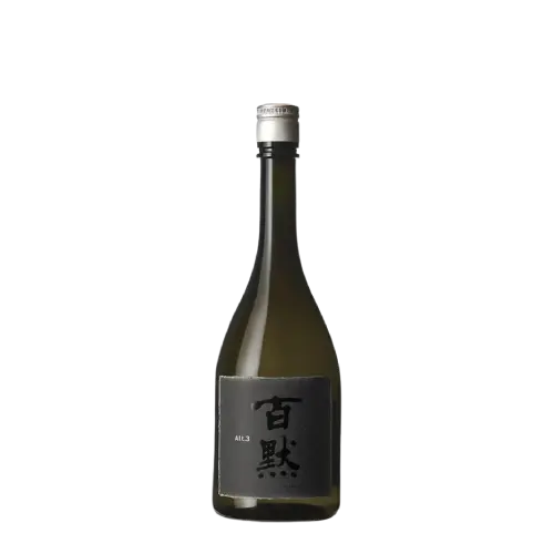 百默  Alt.3 (720ml) [香港現貨]
