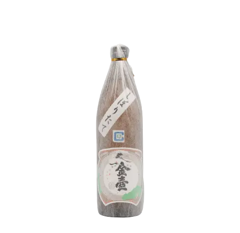 金壺 本釀造 (720ml) [香港現貨]