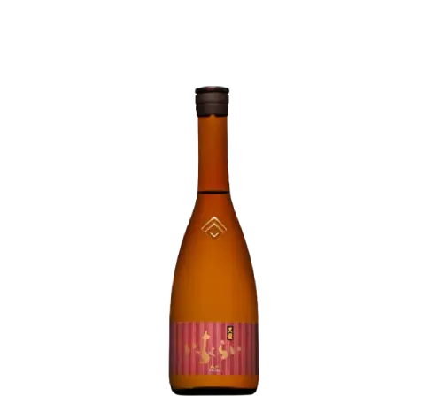 [KOKUR07_0720_2604] Kokuryu Icchorai Jungin Junmai Ginjo (720ml) [HK Inventory] 