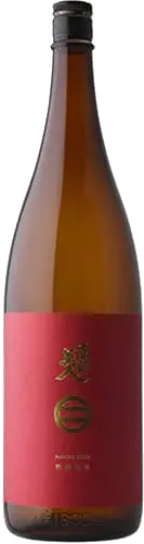 [NANBU01_1800_L3M] Nanbu Bijin Tokubetsu Junmai (1800ml) [Direct from Japan]