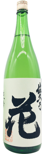 [SAKUN01_1800_L3M] Sakunohana Junmai Ginjo (1800ml)