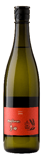 [TENPA01_0720_L12M] Tenpai "Spanish Orange" Mugi Shochu (720ml) [Direct from Japan]