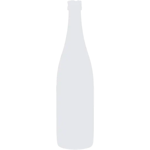 [NISYO01_1800_L12M] つくし 白 麦 (1800ml)