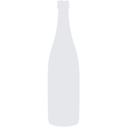 [NISYO03_0720_L12M] Jaku Unbaku Mugi Shochu (720ml)