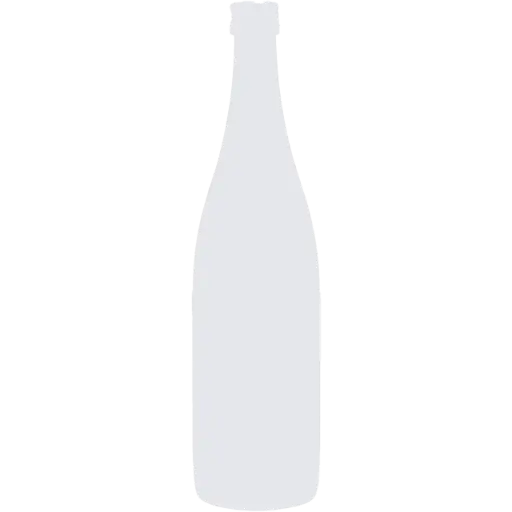 熱帶虎 (720ml) [香港現貨]