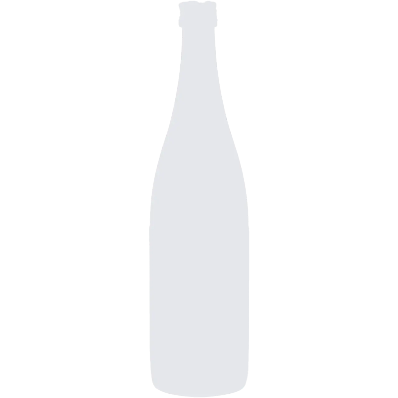Kasutori Shochu Ichi (720ml) [HK Inventory]