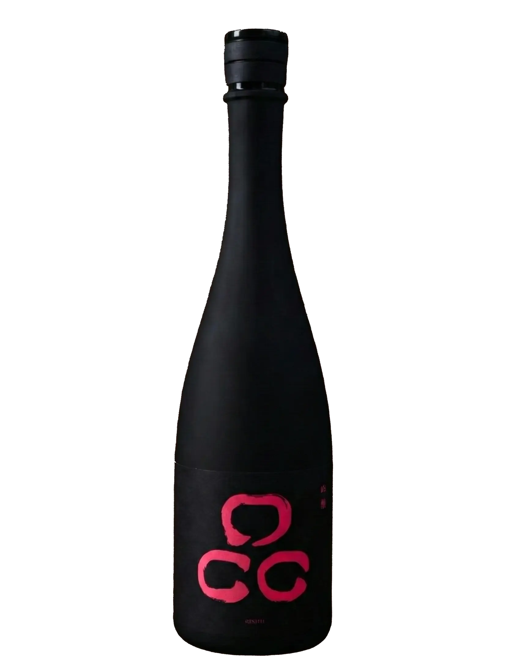 品 吟釀 (720ml) [香港現貨]