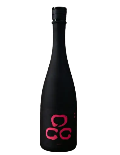 Hin Ginjo (720ml) [HK Inventory] 