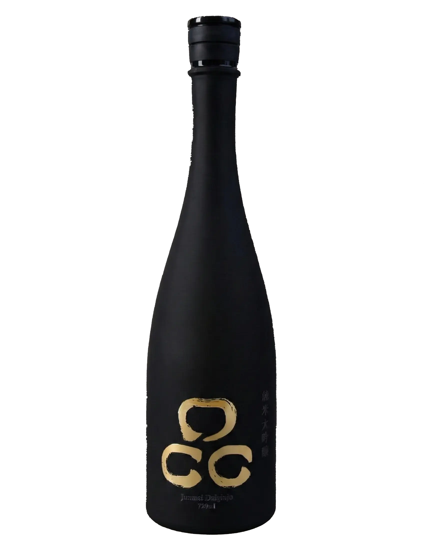 Hin Junmai Daiginjo (720ml) [HK Inventory]